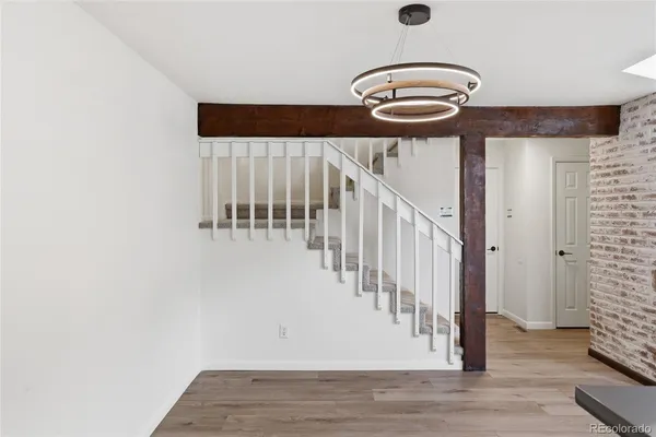 $500,000 | 9960 Grove Street, Unit C, Westminster, CO 80031
