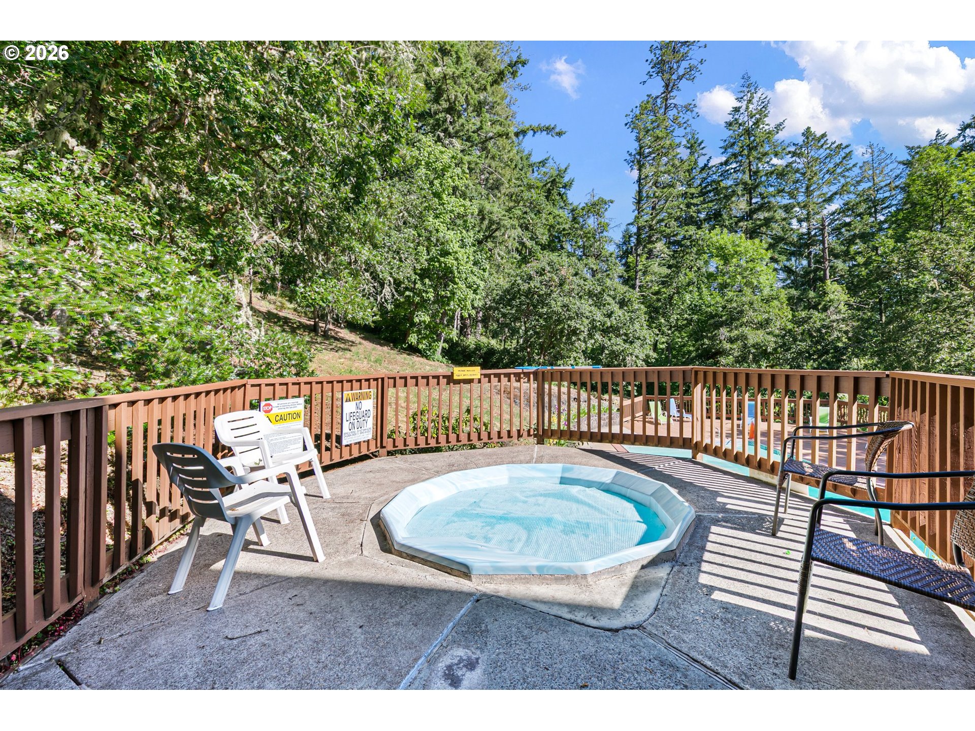 151 Treehill Loop Eugene, OR 97405 - Photo 45 of 45