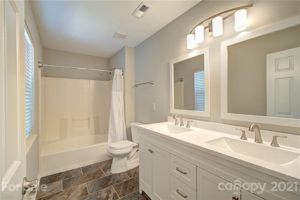 8728 Sam Dee Road Charlotte, NC 28215 - Photo 22 of 30 Gallery Image 22