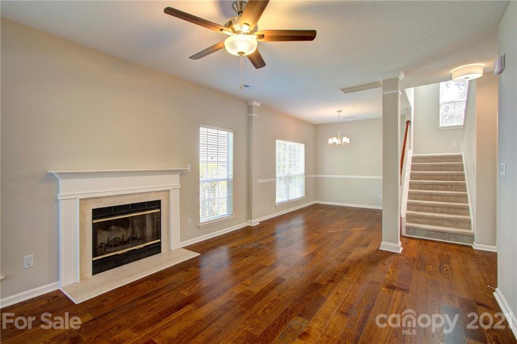 8728 Sam Dee Road Charlotte, NC 28215 - Photo 8 of 30 Gallery Image 8