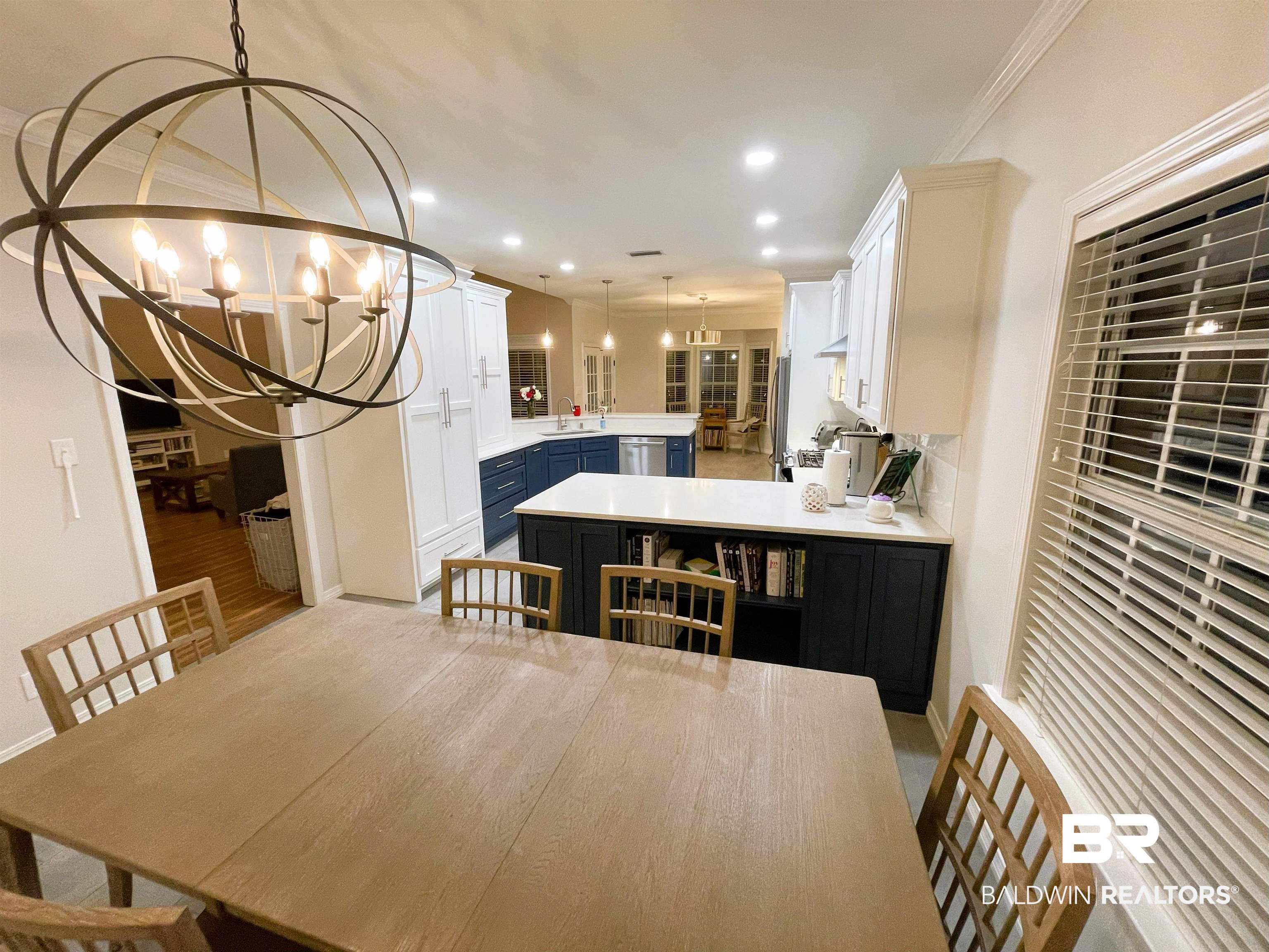 9482 Chamberlain Pass Daphne, AL 36526 - Photo 14 of 34