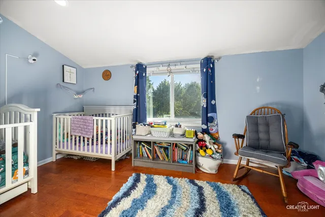 $410,000 | 1305 Morningstar Court, Naperville, IL 60564