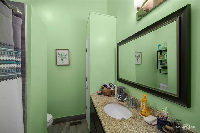 $410,000 | 1305 Morningstar Court, Naperville, IL 60564