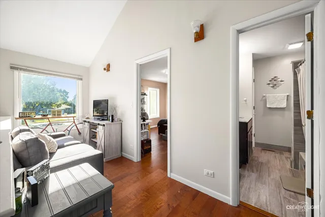 $410,000 | 1305 Morningstar Court, Naperville, IL 60564