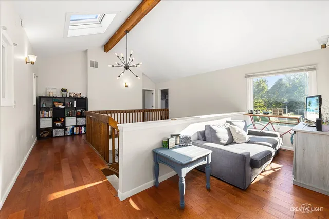 $410,000 | 1305 Morningstar Court, Naperville, IL 60564