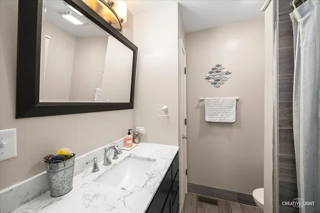 $410,000 | 1305 Morningstar Court, Naperville, IL 60564