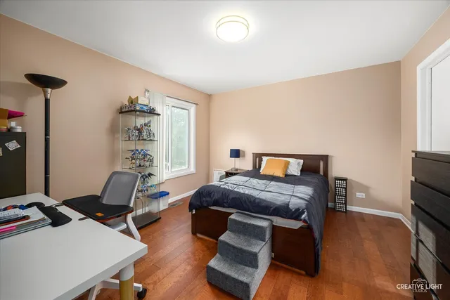 $410,000 | 1305 Morningstar Court, Naperville, IL 60564