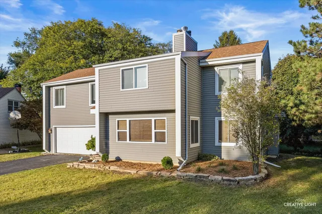 $410,000 | 1305 Morningstar Court, Naperville, IL 60564