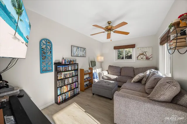 $410,000 | 1305 Morningstar Court, Naperville, IL 60564