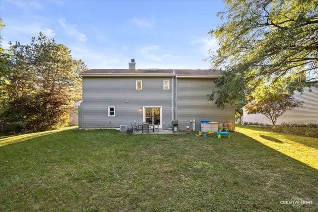 $410,000 | 1305 Morningstar Court, Naperville, IL 60564