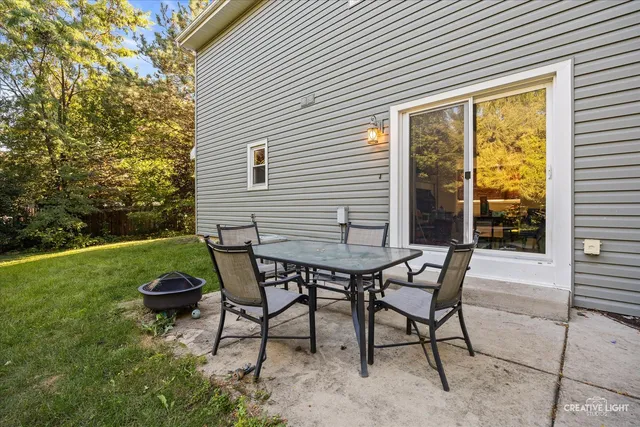 $410,000 | 1305 Morningstar Court, Naperville, IL 60564