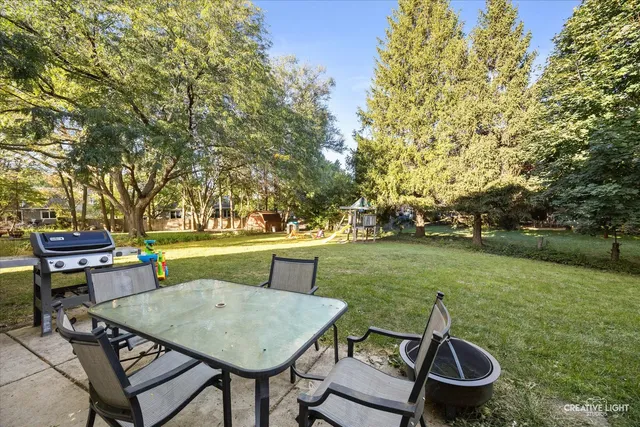 $410,000 | 1305 Morningstar Court, Naperville, IL 60564