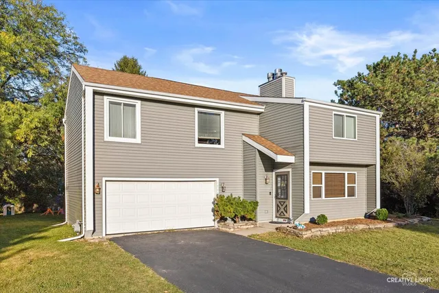 $410,000 | 1305 Morningstar Court, Naperville, IL 60564