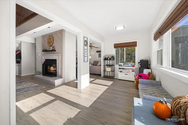 $410,000 | 1305 Morningstar Court, Naperville, IL 60564