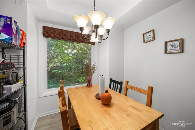 $410,000 | 1305 Morningstar Court, Naperville, IL 60564