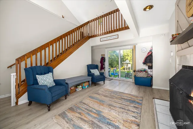 $410,000 | 1305 Morningstar Court, Naperville, IL 60564