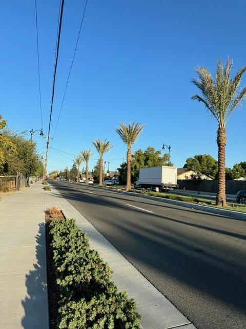 367 West Lathrop Road Lathrop, CA 95330 - Photo 13 of 17 Gallery Image 13