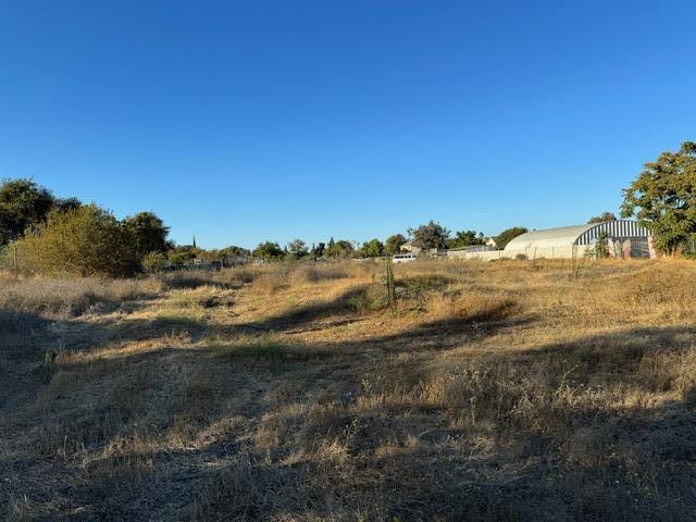 367 West Lathrop Road Lathrop, CA 95330 - Photo 15 of 17 Gallery Image 15