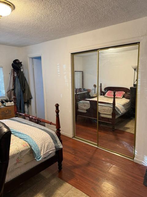 367 West Lathrop Road Lathrop, CA 95330 - Photo 3 of 17 Gallery Image 3