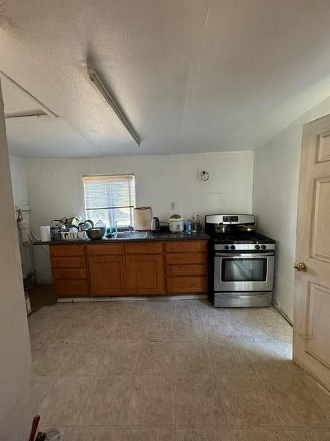 367 West Lathrop Road Lathrop, CA 95330 - Photo 5 of 17 Gallery Image 5