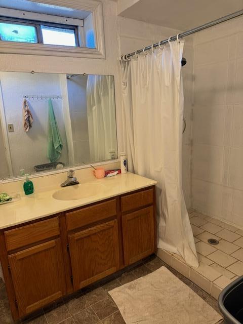 367 West Lathrop Road Lathrop, CA 95330 - Photo 7 of 17 Gallery Image 7