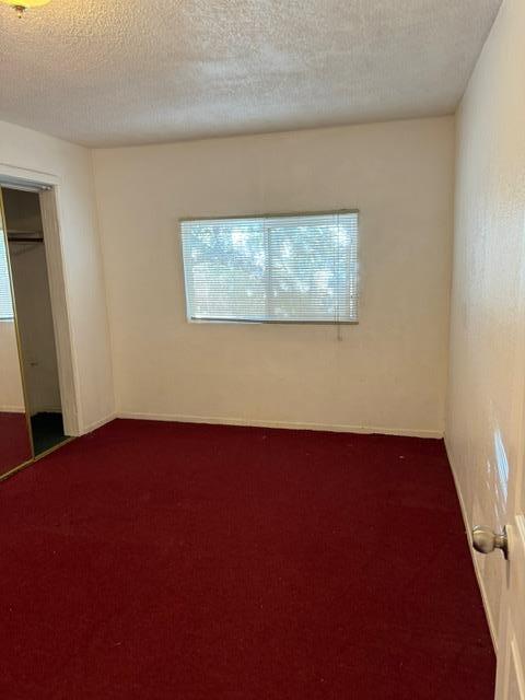 367 West Lathrop Road Lathrop, CA 95330 - Photo 9 of 17 Gallery Image 9