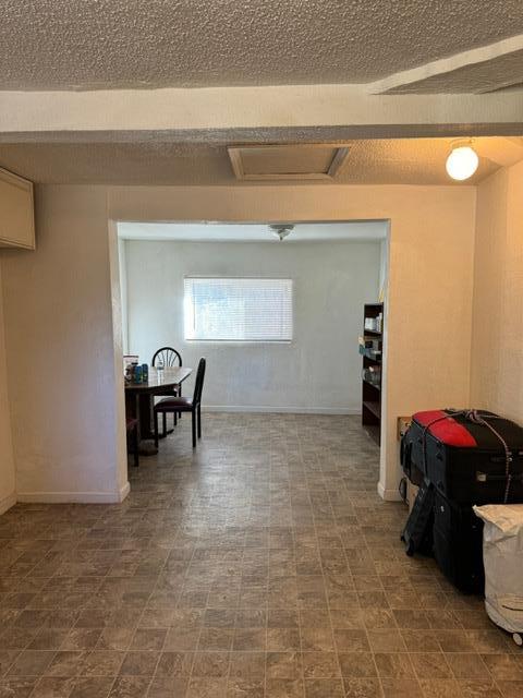 367 West Lathrop Road Lathrop, CA 95330 - Photo 10 of 17 Gallery Image 10