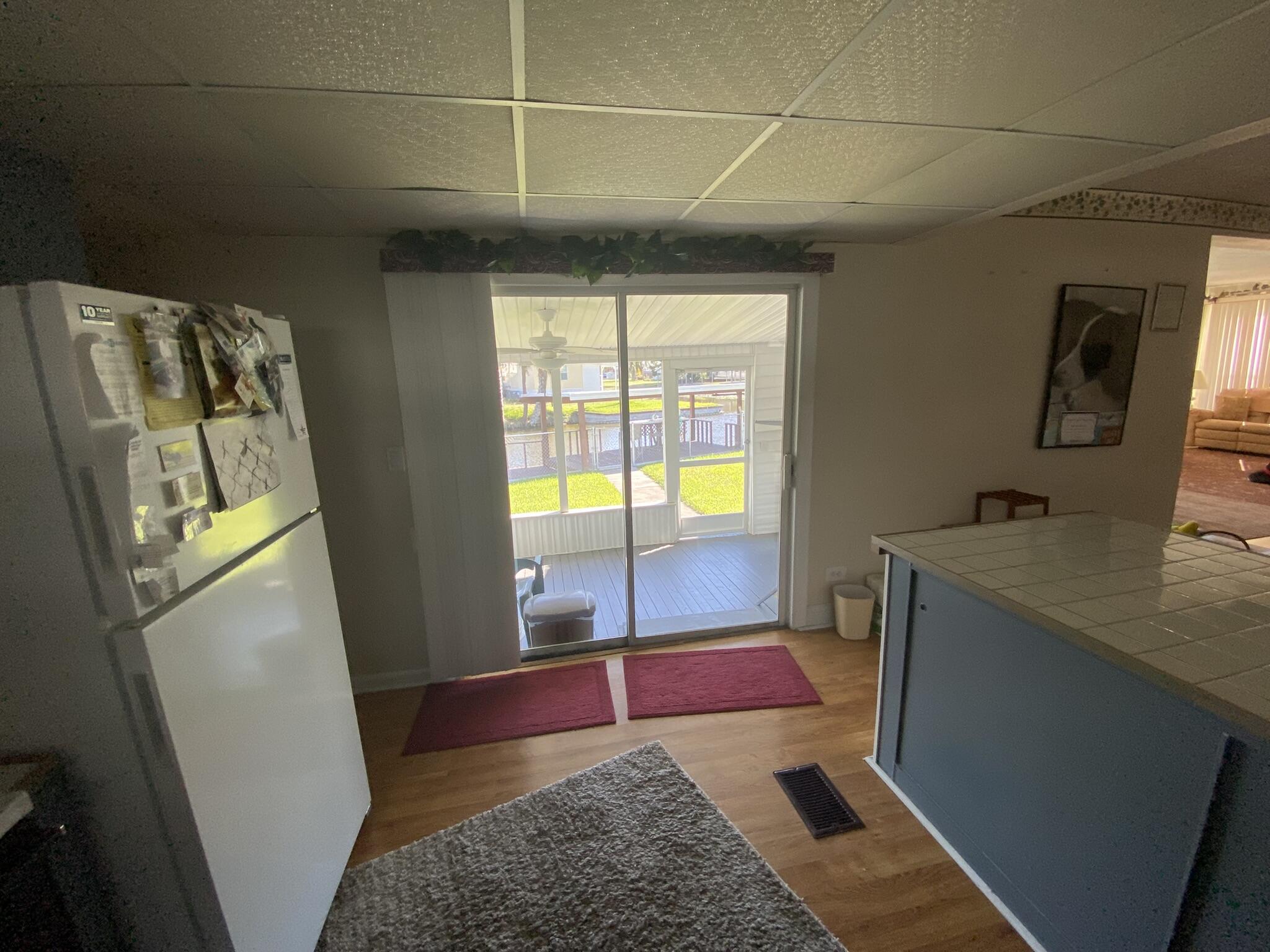 1101 25th Street Okeechobee, FL 34974 - Photo 11 of 28