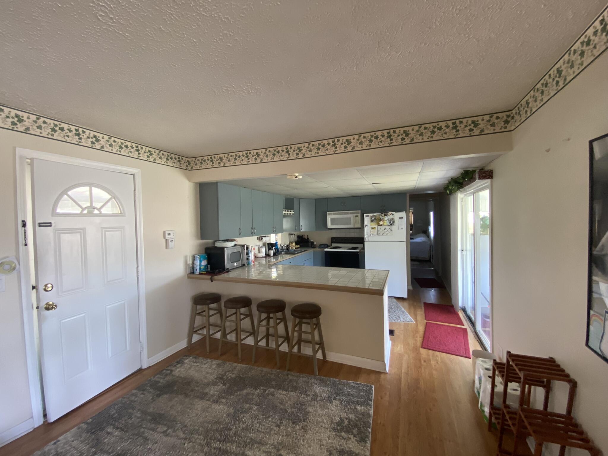 1101 25th Street Okeechobee, FL 34974 - Photo 9 of 28