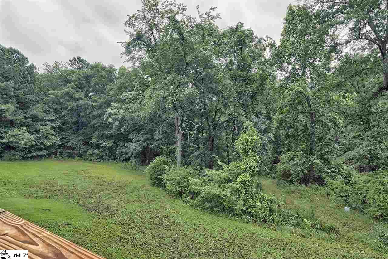 445 Dallas Road Greenville, SC 29607 - Photo 22 of 22 Gallery Image 22