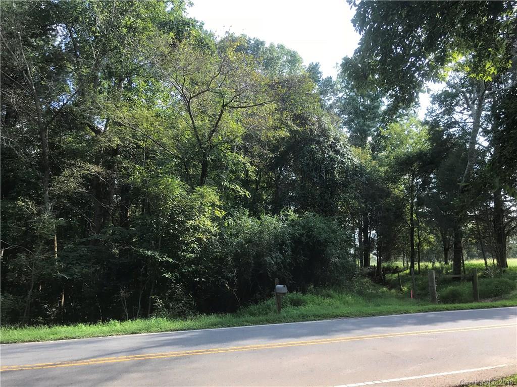 2216 Grey Road, Unit 1 Davidson, NC 28036 - Photo 2 of 2 Gallery Image 2