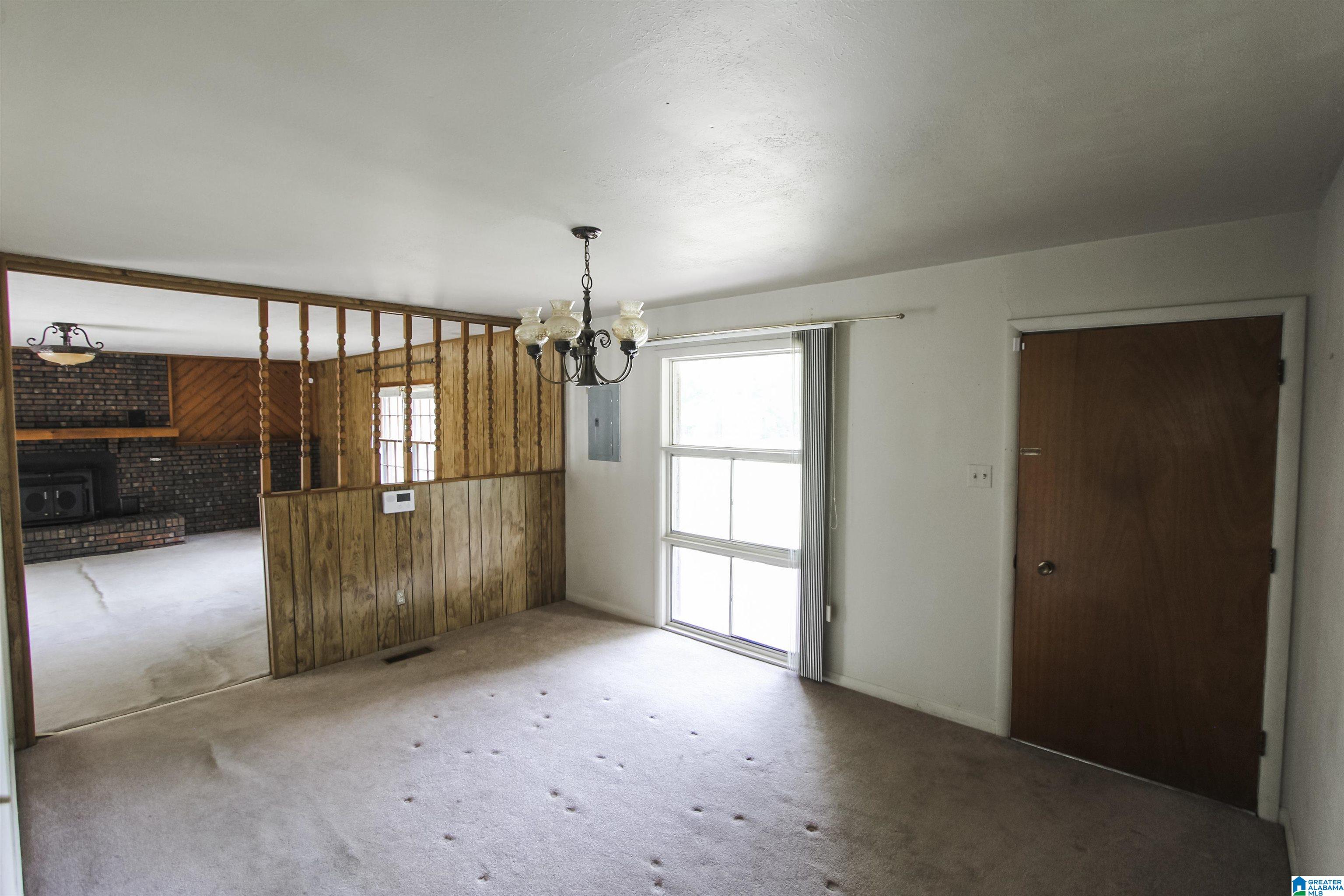 800 County Line Road Oxford, AL 36203 - Photo 6 of 61