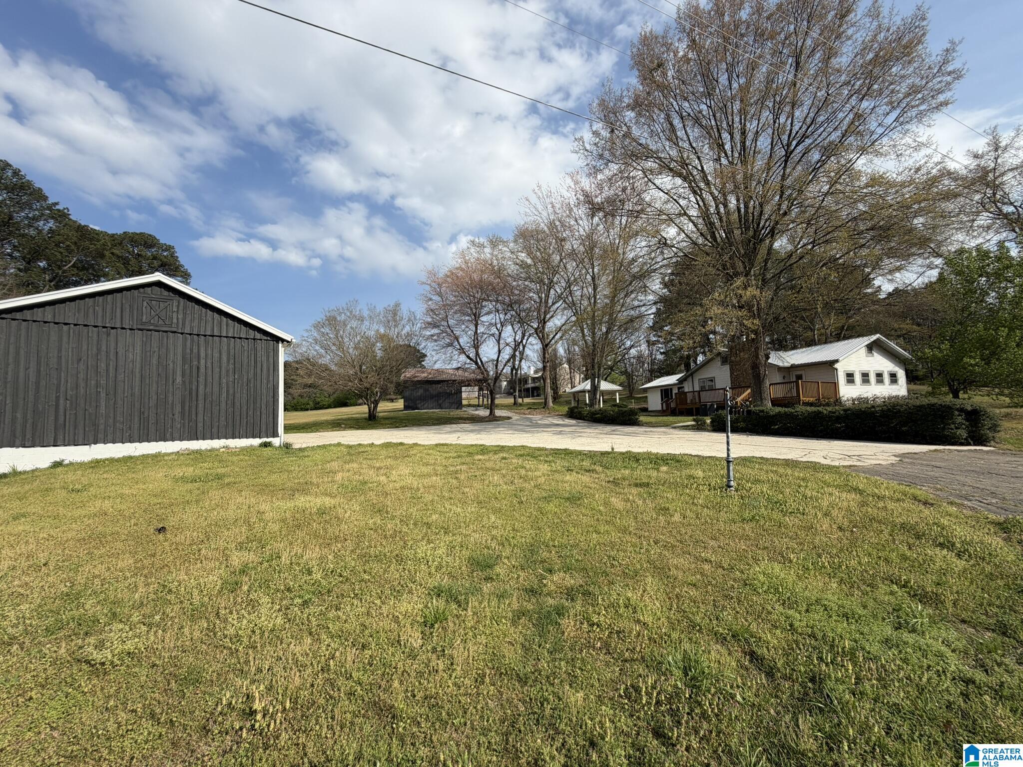3708 Old Bradford - Trafford Road Warrior, AL 35180 - Photo 19 of 19