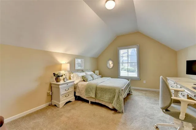 $640,000 | 2824 Pleasant Oak Drive, Buford, GA 30519