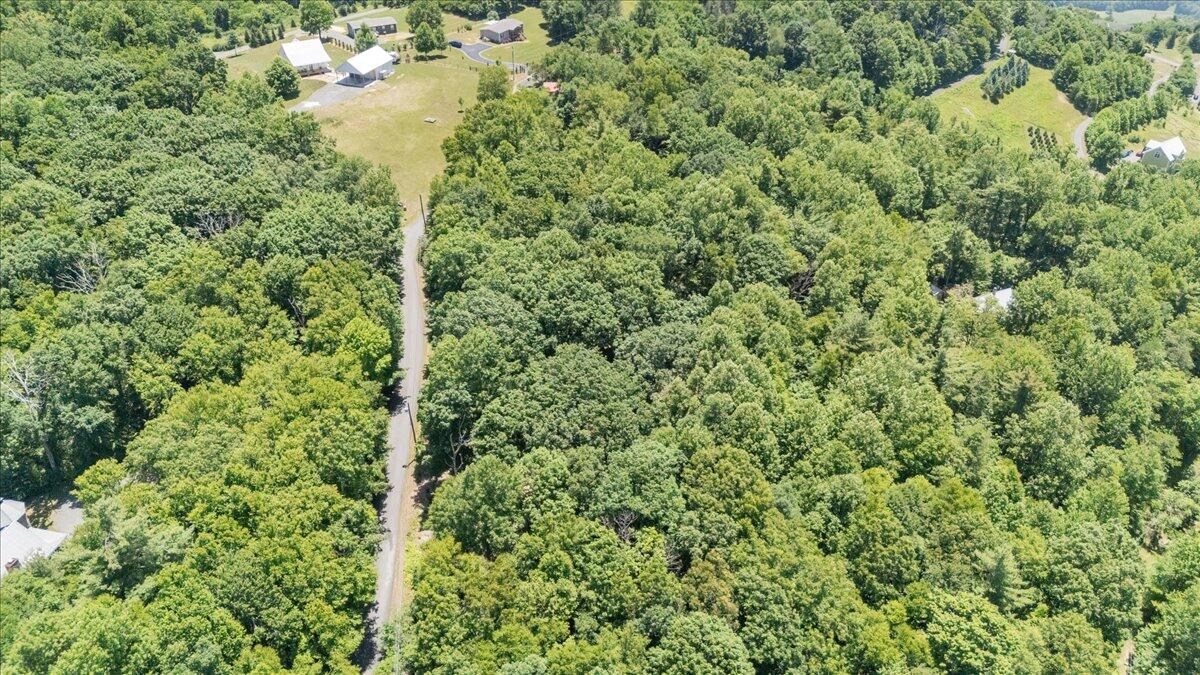 Tbd Dogwood Ridge Fancy Gap, VA 24328 - Photo 23 of 24 15-DJI_20260702131510_0015_D