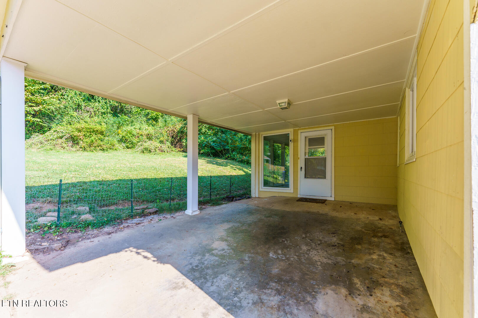60 Outer Drive Oak Ridge, TN 37830 - Photo 20 of 23 _DSC4386-Edit