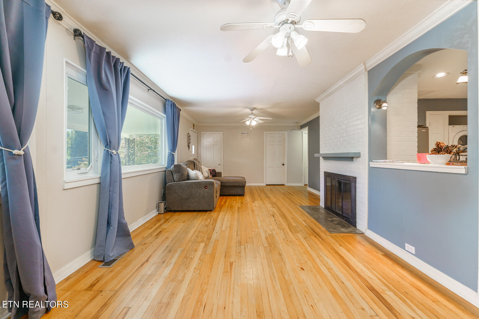 60 Outer Drive Oak Ridge, TN 37830 - Photo 6 of 23 _DSC4344-Edit