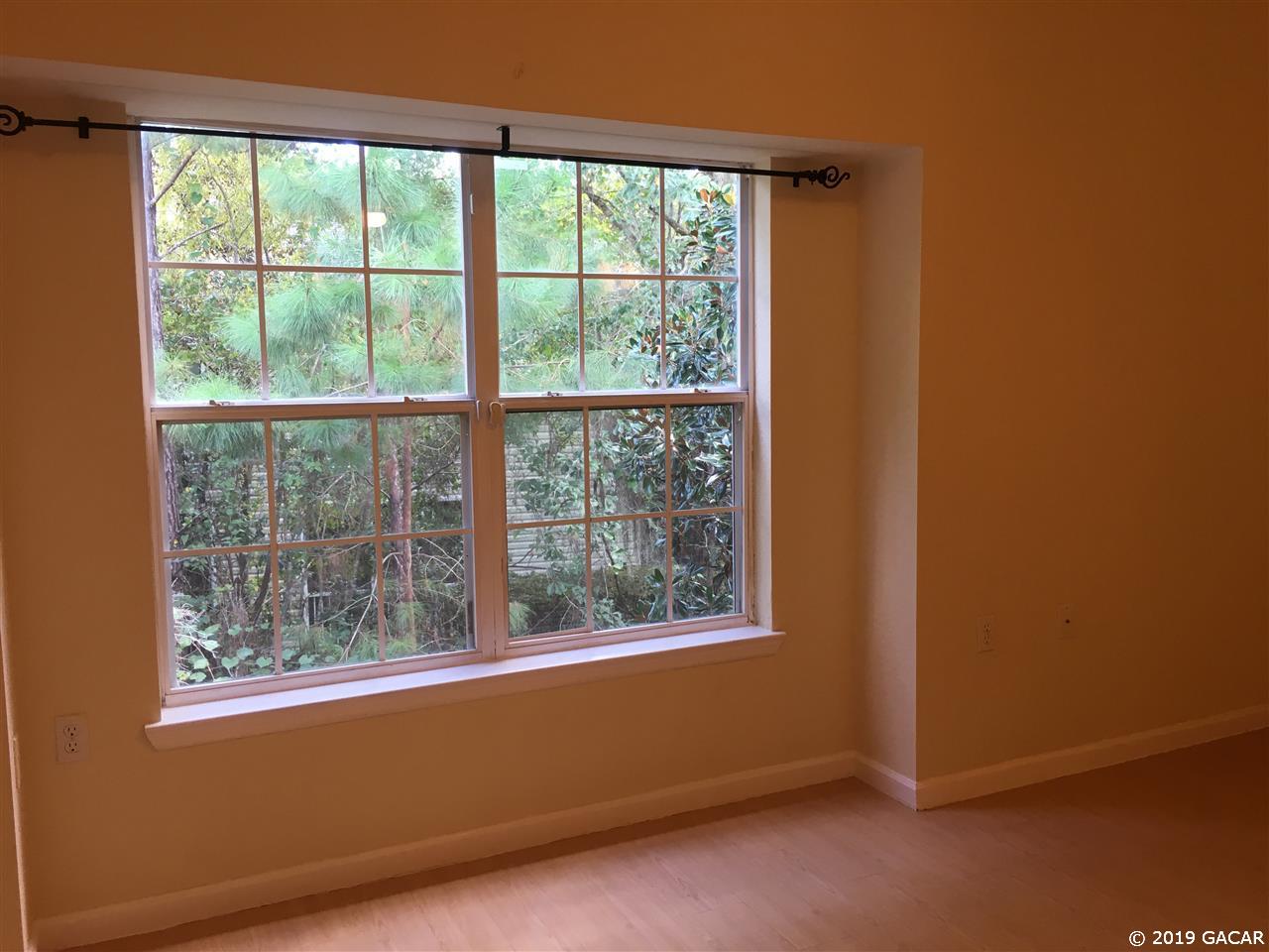 5065 Northwest 45th Road, Unit 106 Gainesville, FL 32606 - Photo 11 of 17