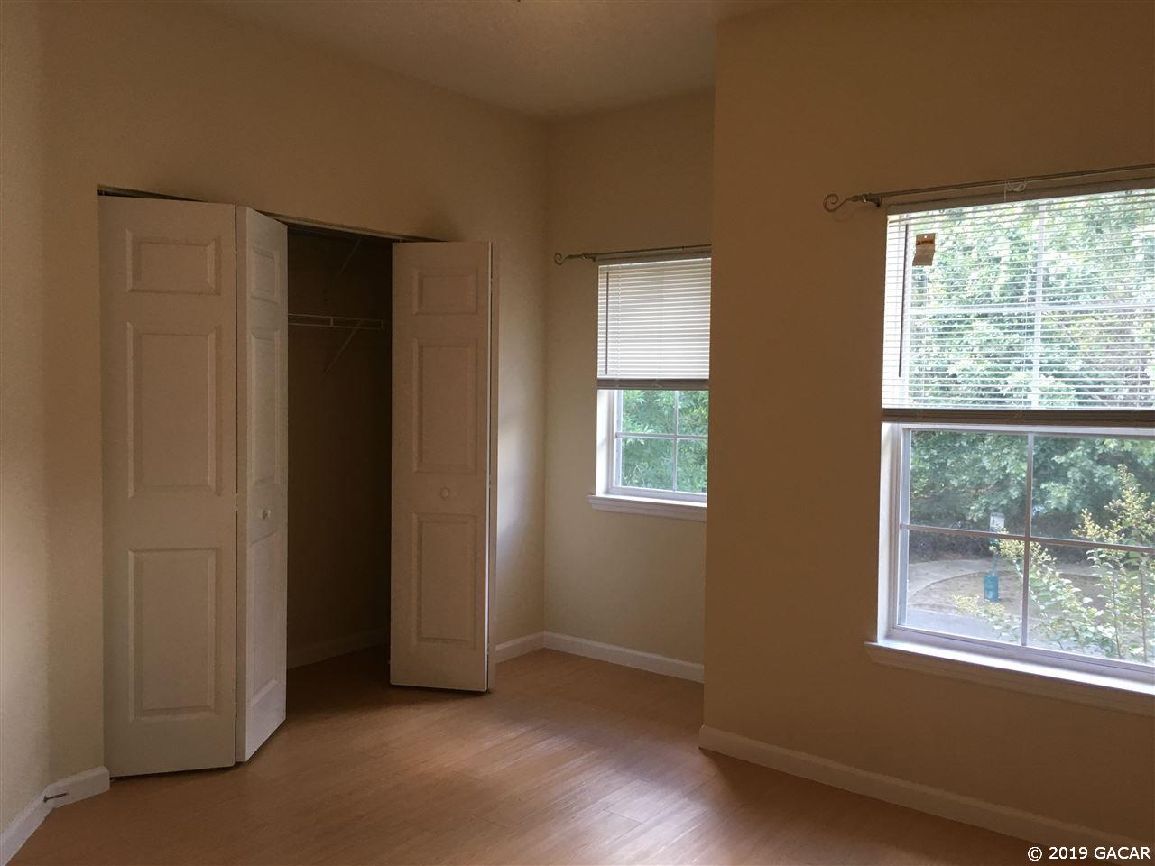 5065 Northwest 45th Road, Unit 106 Gainesville, FL 32606 - Photo 12 of 17