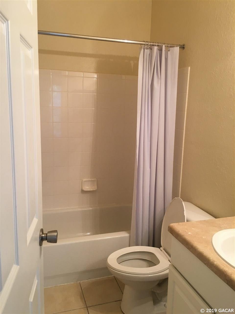 5065 Northwest 45th Road, Unit 106 Gainesville, FL 32606 - Photo 13 of 17
