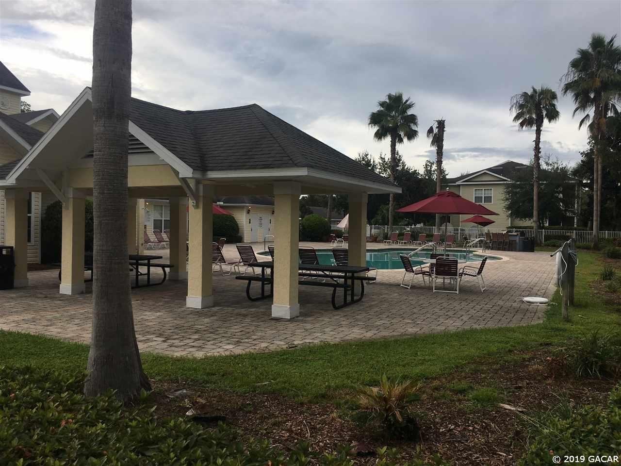 5065 Northwest 45th Road, Unit 106 Gainesville, FL 32606 - Photo 14 of 17