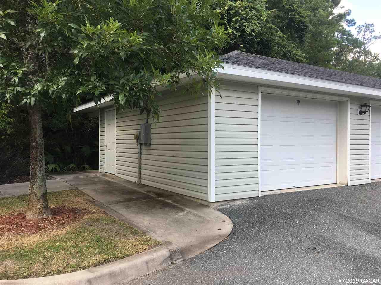 5065 Northwest 45th Road, Unit 106 Gainesville, FL 32606 - Photo 15 of 17