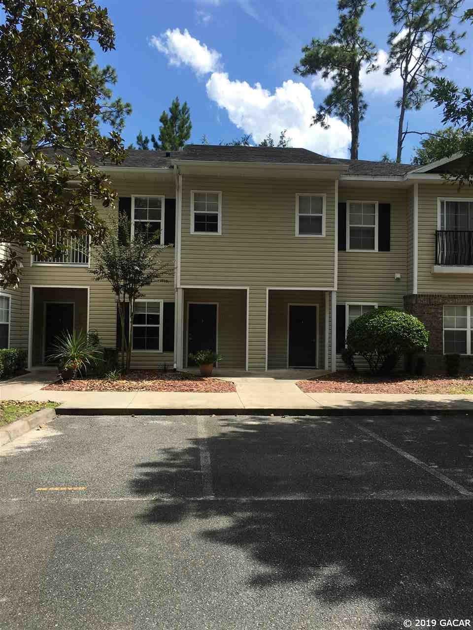 5065 Northwest 45th Road, Unit 106 Gainesville, FL 32606 - Photo 16 of 17