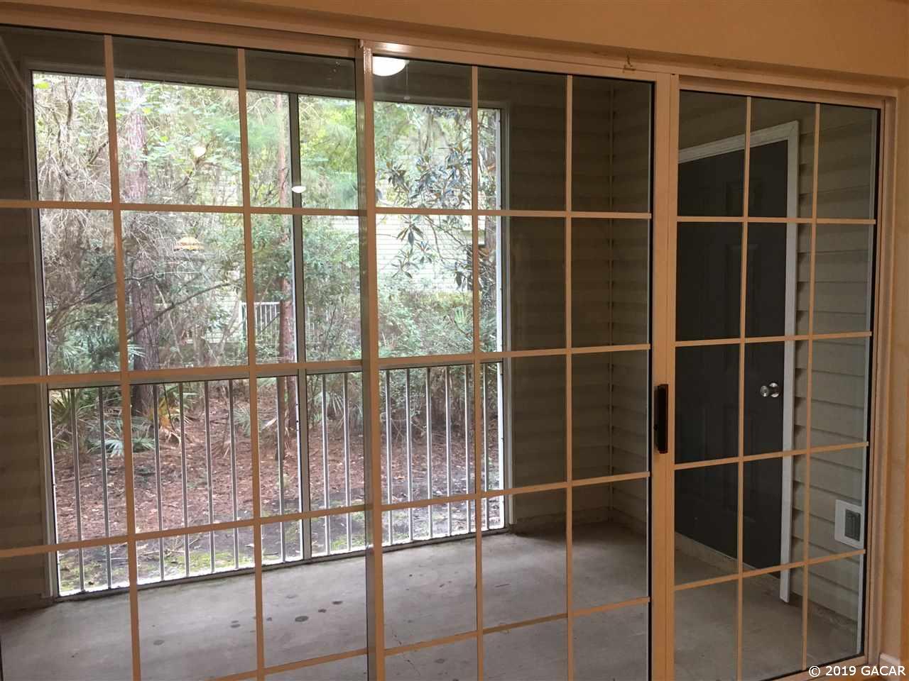 5065 Northwest 45th Road, Unit 106 Gainesville, FL 32606 - Photo 6 of 17