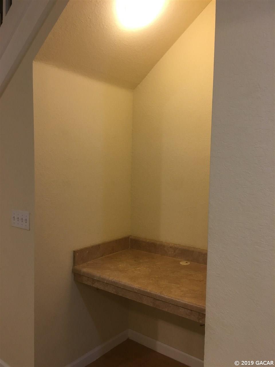 5065 Northwest 45th Road, Unit 106 Gainesville, FL 32606 - Photo 7 of 17