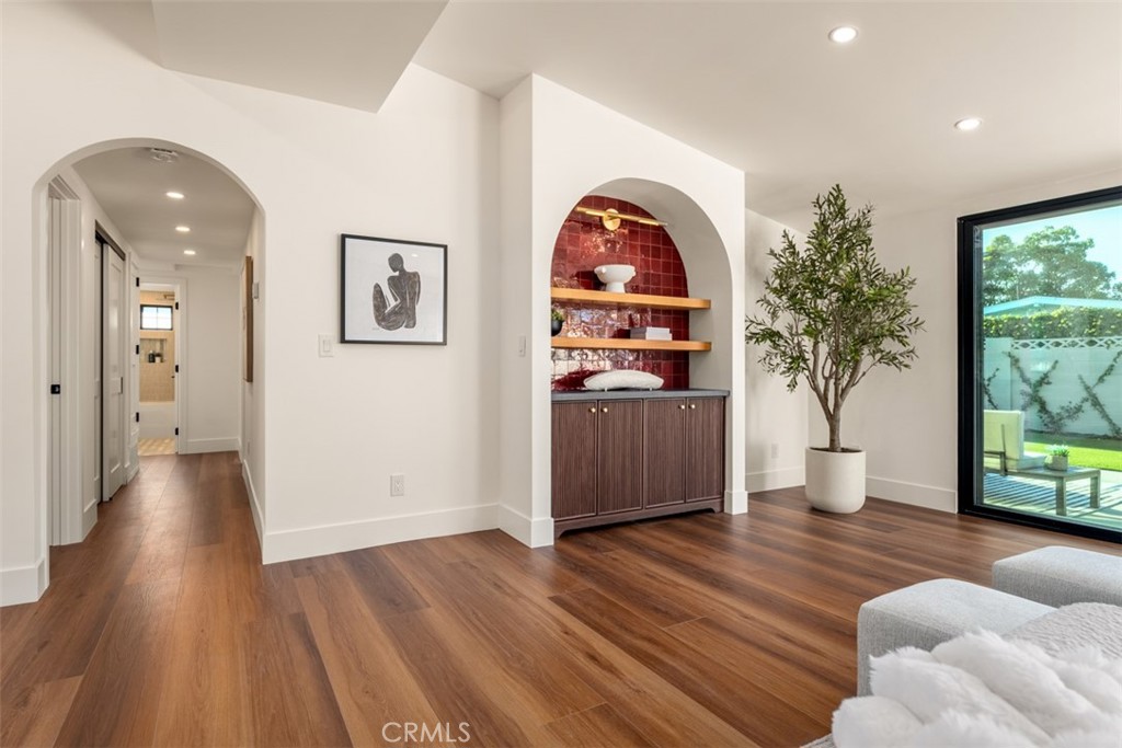 236 Wake Forest Road Costa Mesa, CA 92626 - Photo 12 of 73
