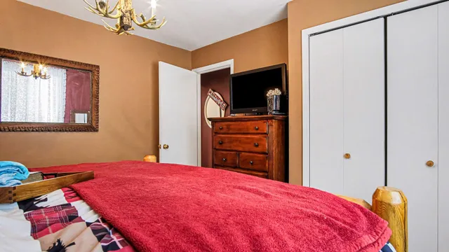 $430,000 | 12718 112th Avenue, Grand Haven, MI 49417