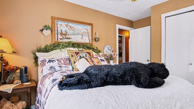 $430,000 | 12718 112th Avenue, Grand Haven, MI 49417