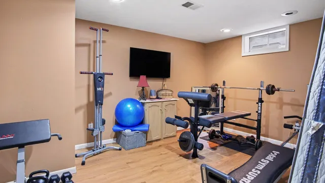 $430,000 | 12718 112th Avenue, Grand Haven, MI 49417