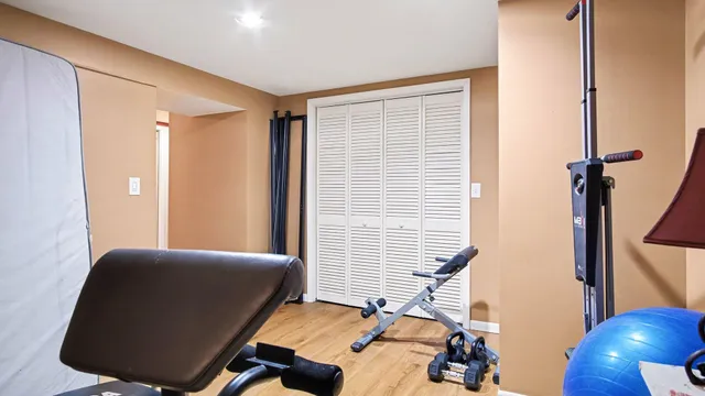 $430,000 | 12718 112th Avenue, Grand Haven, MI 49417